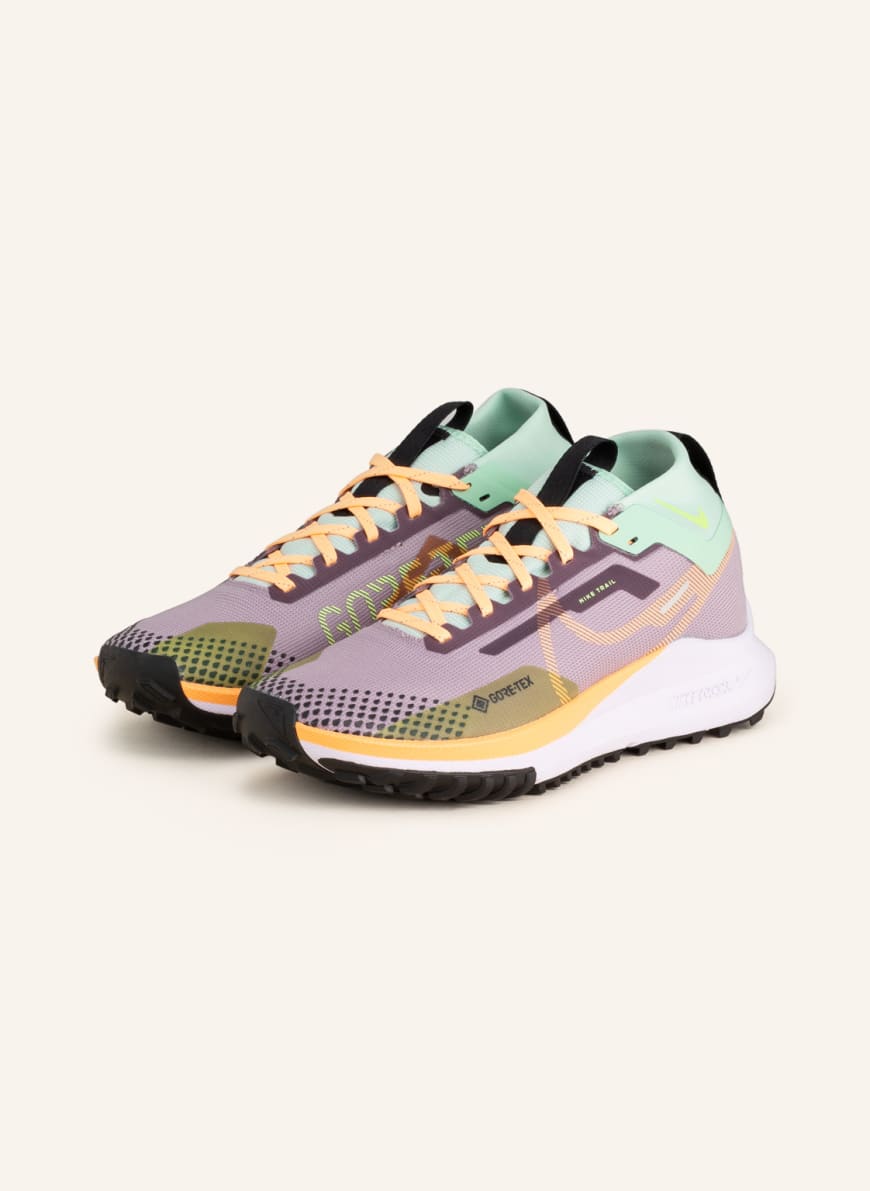 

Кроссовки женские Nike 1001363005 розовые 40 RU (доставка из-за рубежа), 1001363005