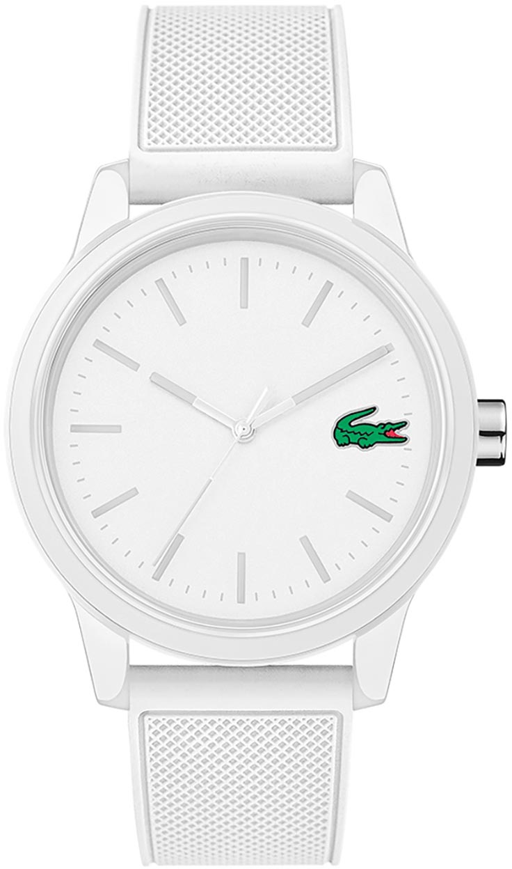 

Наручные часы мужские Lacoste 2010984, 2010984