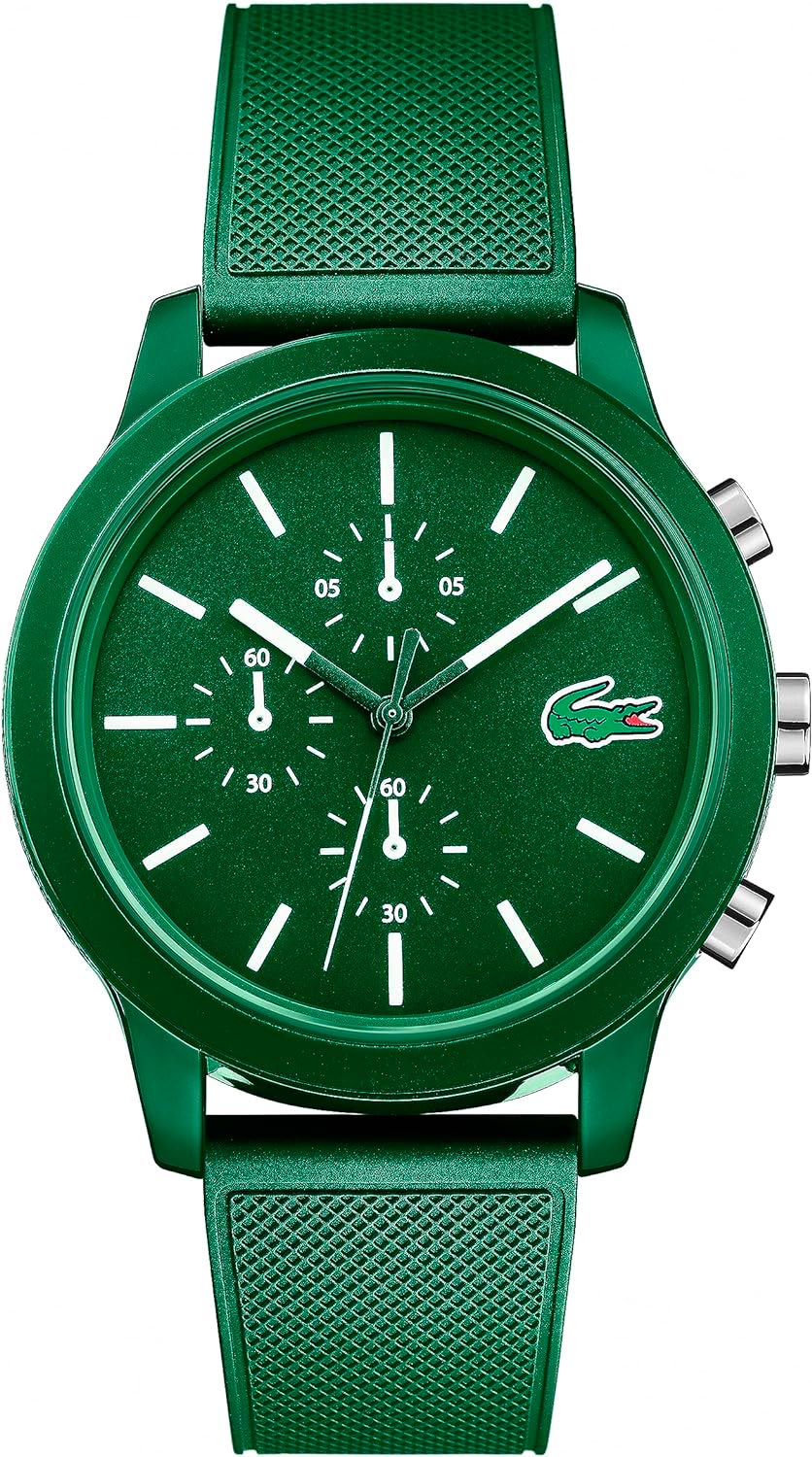 

Наручные часы мужские Lacoste 2010973, 2010973