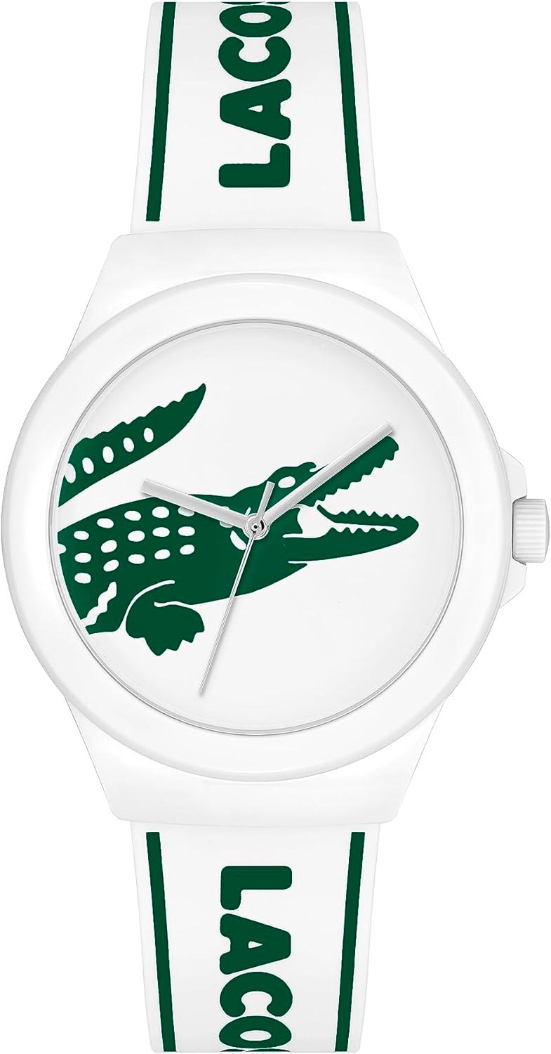 Наручные часы мужские Lacoste 2001347 Франция