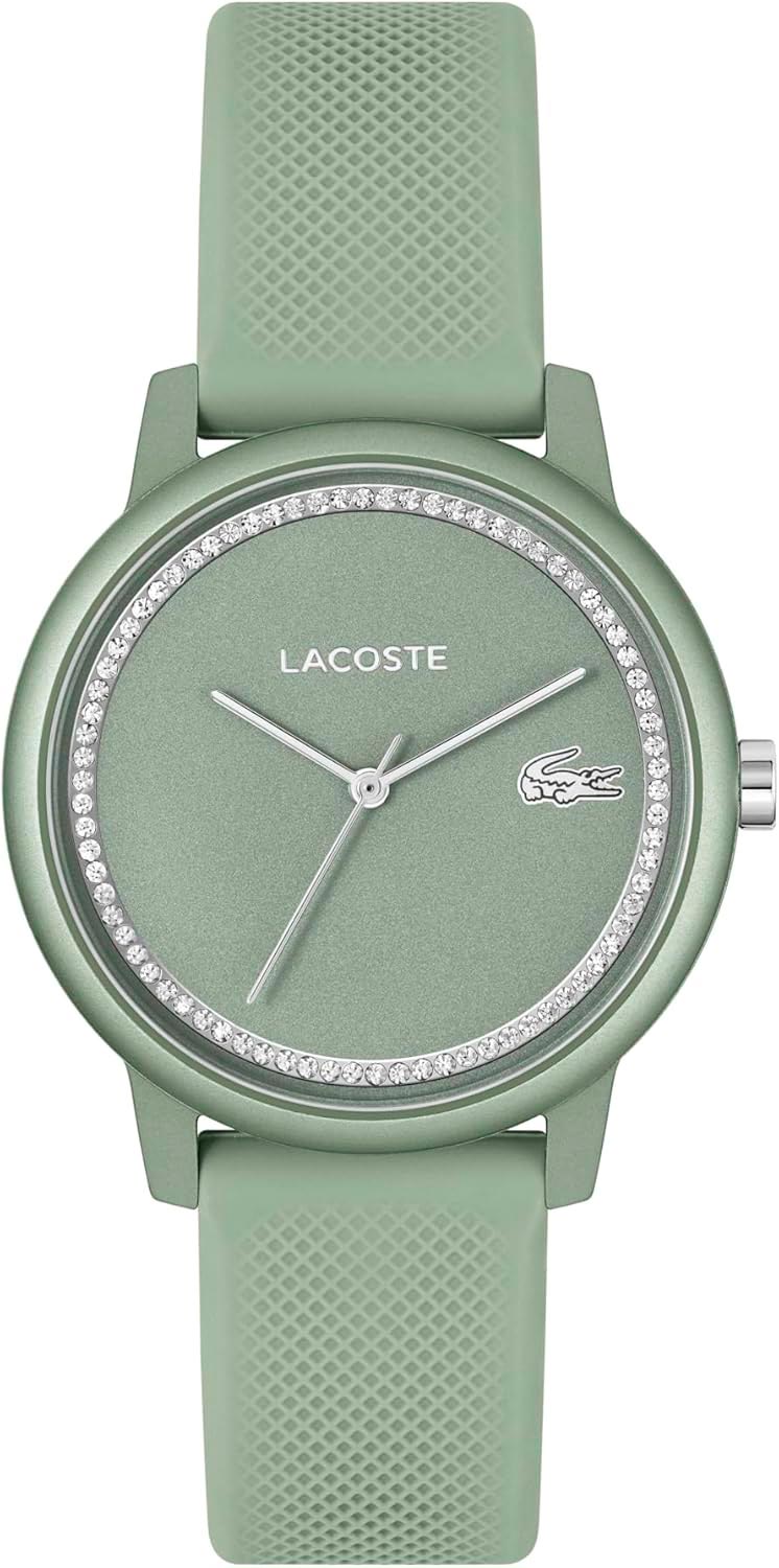 Наручные часы женские Lacoste 2001320