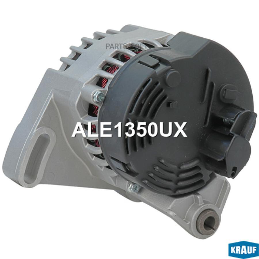 

Генератор Krauf ale1350ux