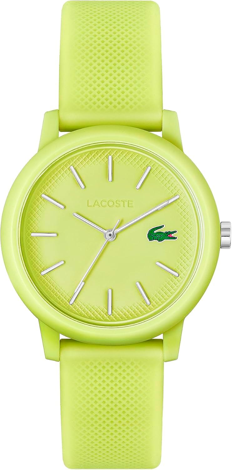 Наручные часы женские Lacoste 2001316 12529₽