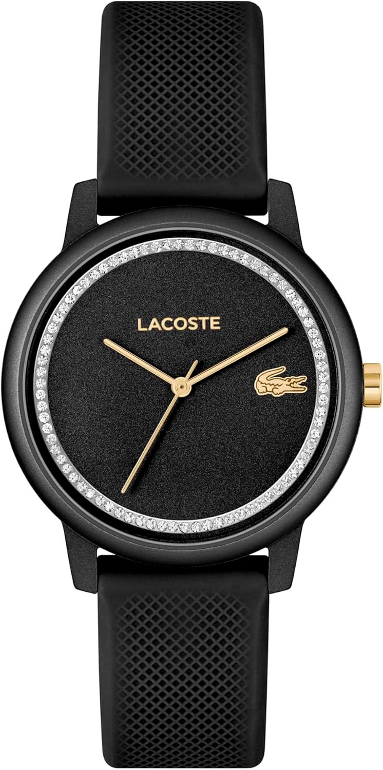 Наручные часы женские Lacoste 2001310 20449₽