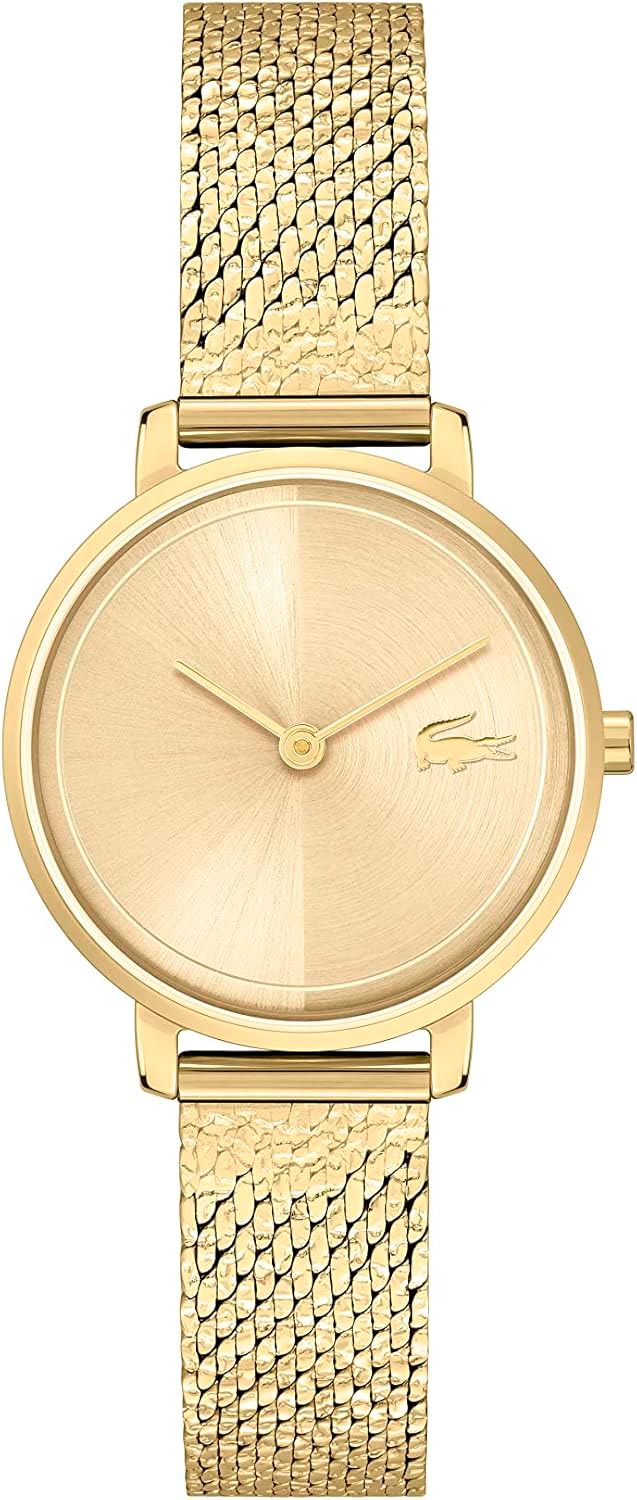 

Наручные часы женские Lacoste 2001297, 2001297