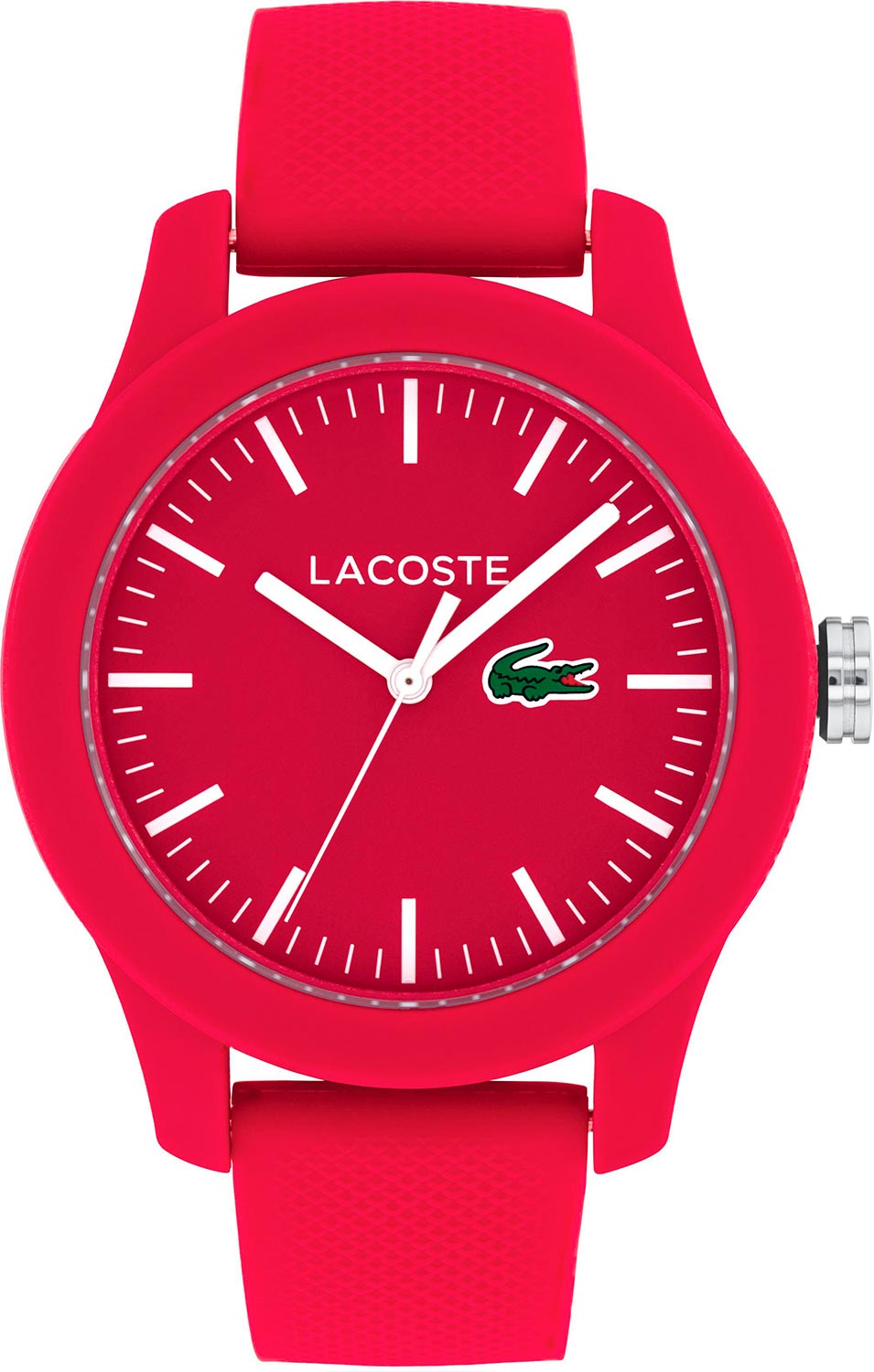 Наручные часы женские Lacoste 2000957