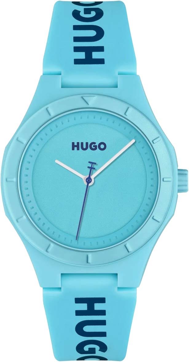 

Наручные часы женские HUGO 1540166, 1540166