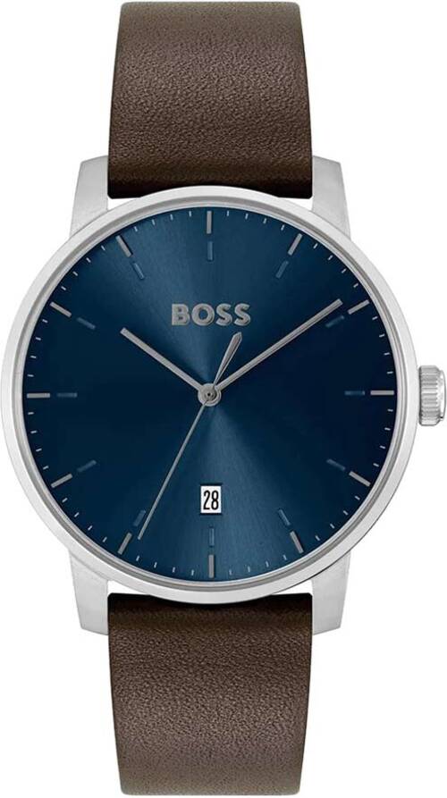 

Наручные часы мужские HUGO BOSS HB1514160, HB1514160