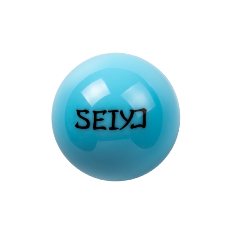 Бальзам для губ Seiyo Lip Balm Blueberry питание, с ароматом черники 10 г