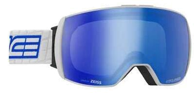 

Очки Горнолыжные Salice 605Darwf White-Blue/Rw Blue S3, S2, 605Darwf