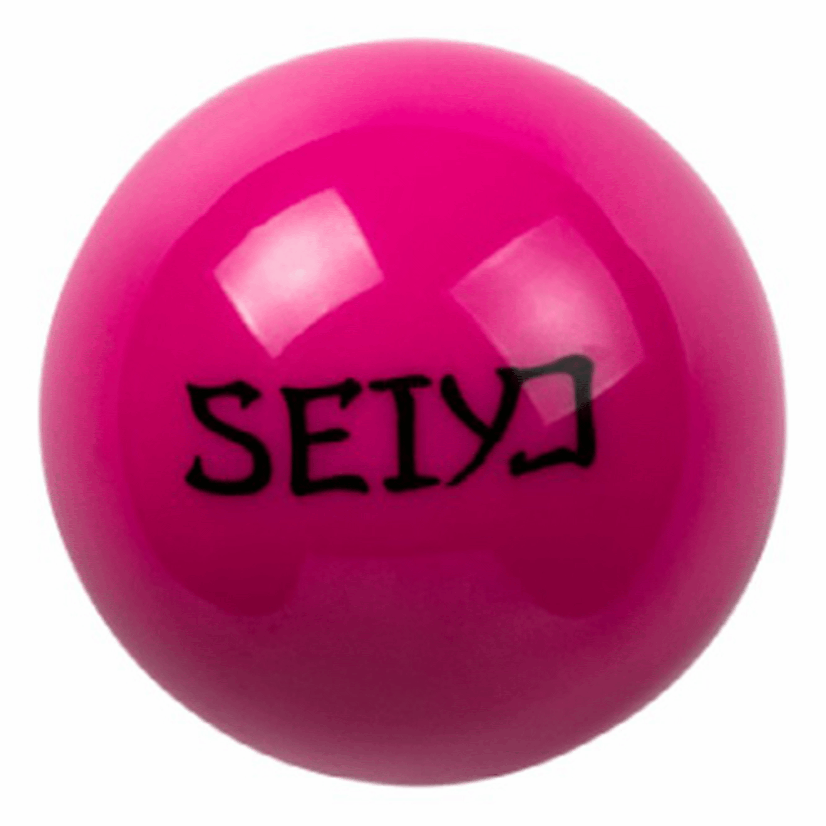 Бальзам для губ Seiyo Lip Balm Grape с маслом ши с ароматом клубники 10 г 144₽