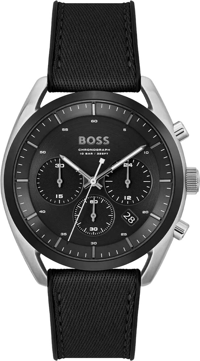 

Наручные часы мужские HUGO BOSS HB1514091, HB1514091