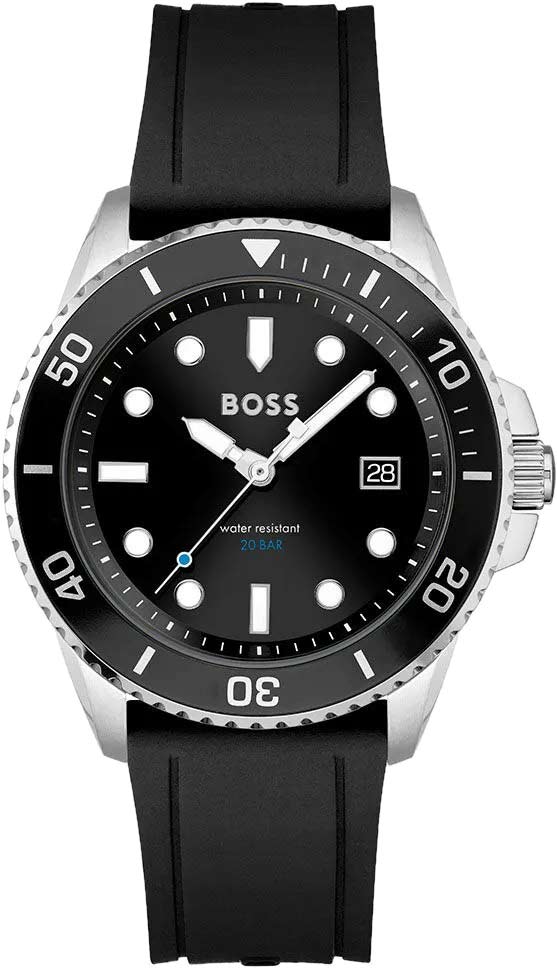 Наручные часы мужские HUGO BOSS HB1513913