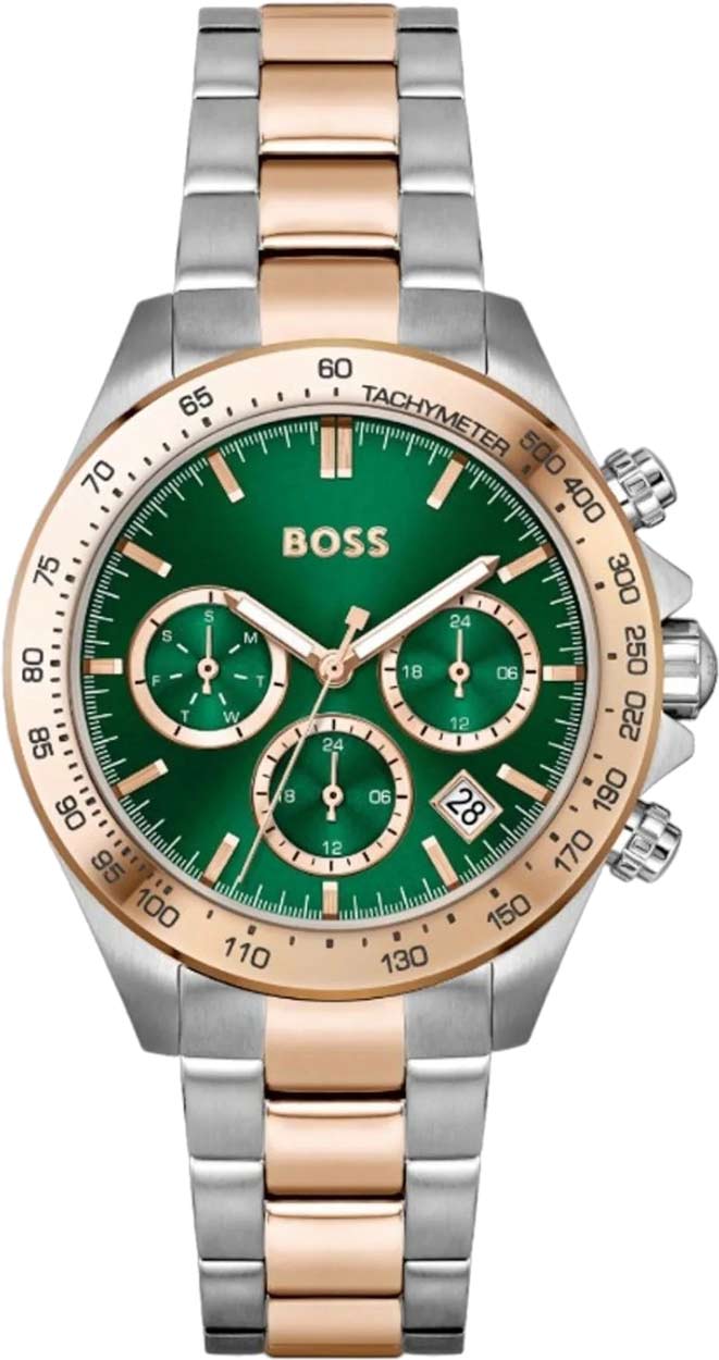 Наручные часы женские HUGO BOSS HB1502762