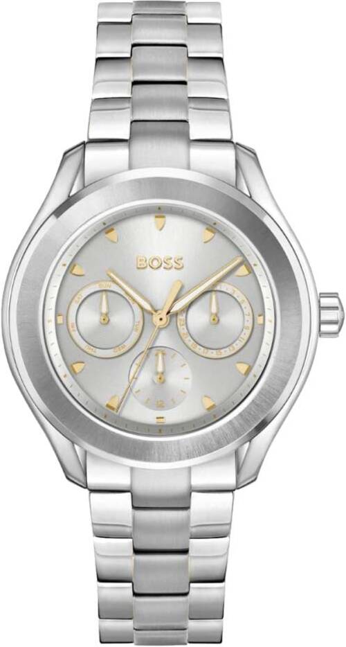 

Наручные часы женские HUGO BOSS HB1502747, HB1502747