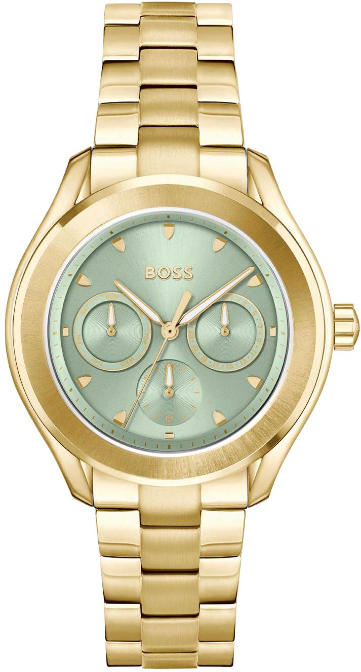 Наручные часы женские HUGO BOSS HB1502745