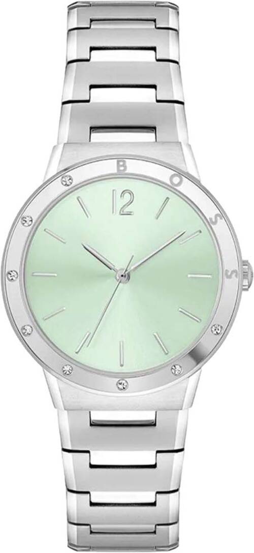 

Наручные часы женские HUGO BOSS HB1502716, HB1502716