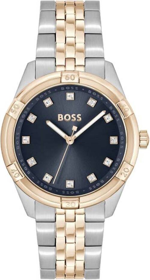 Наручные часы женские HUGO BOSS HB1502709