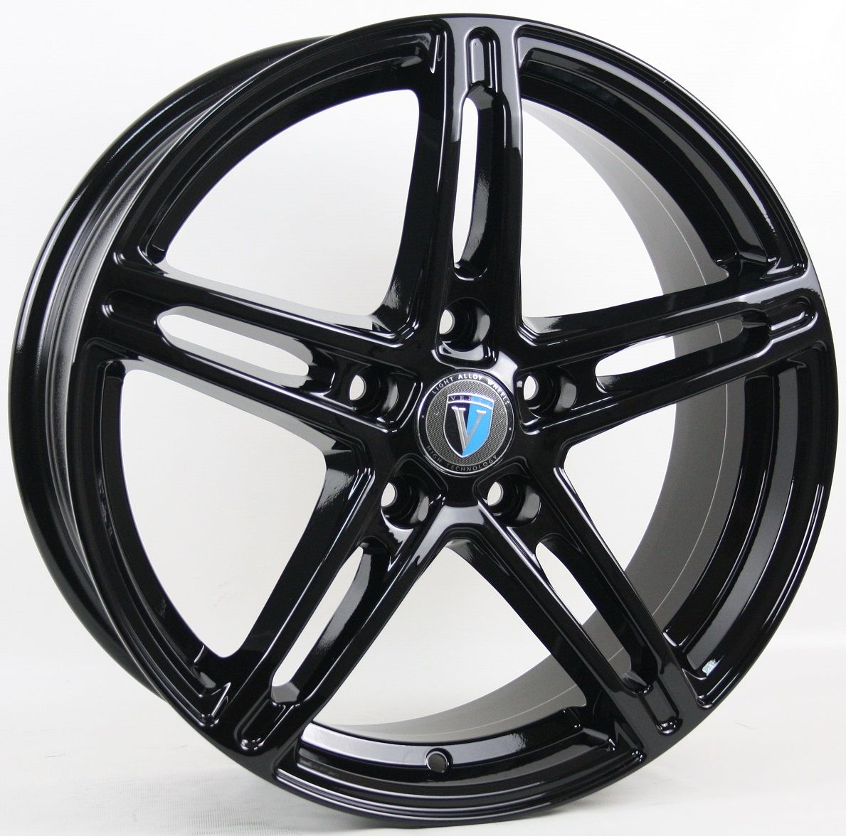 Купить Диски 6.5 X16 5x 114.3