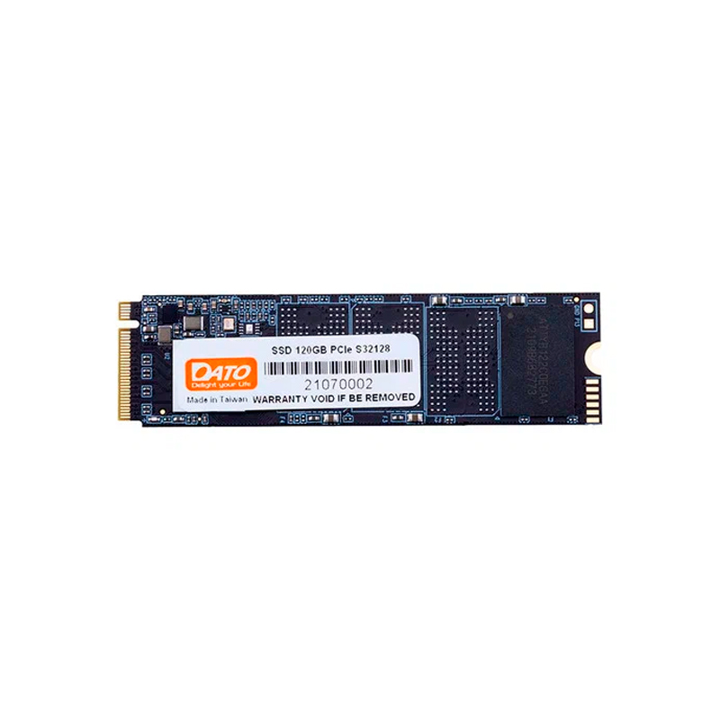 фото Внутренний ssd накопитель dato 128gb dp700ssd-128gb)