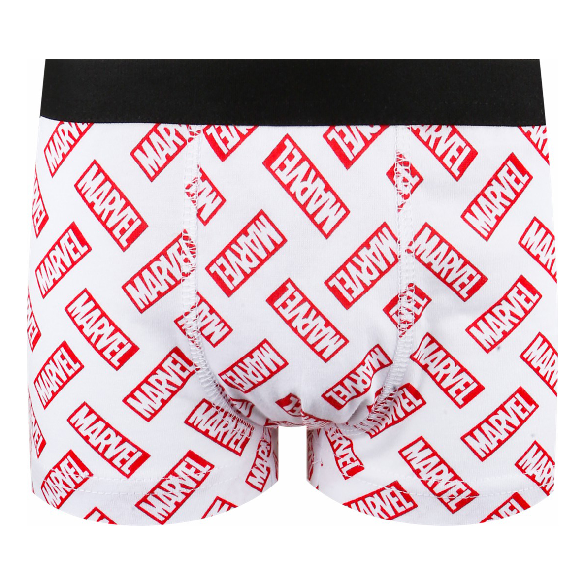

Трусы мужские Marvel белые 98