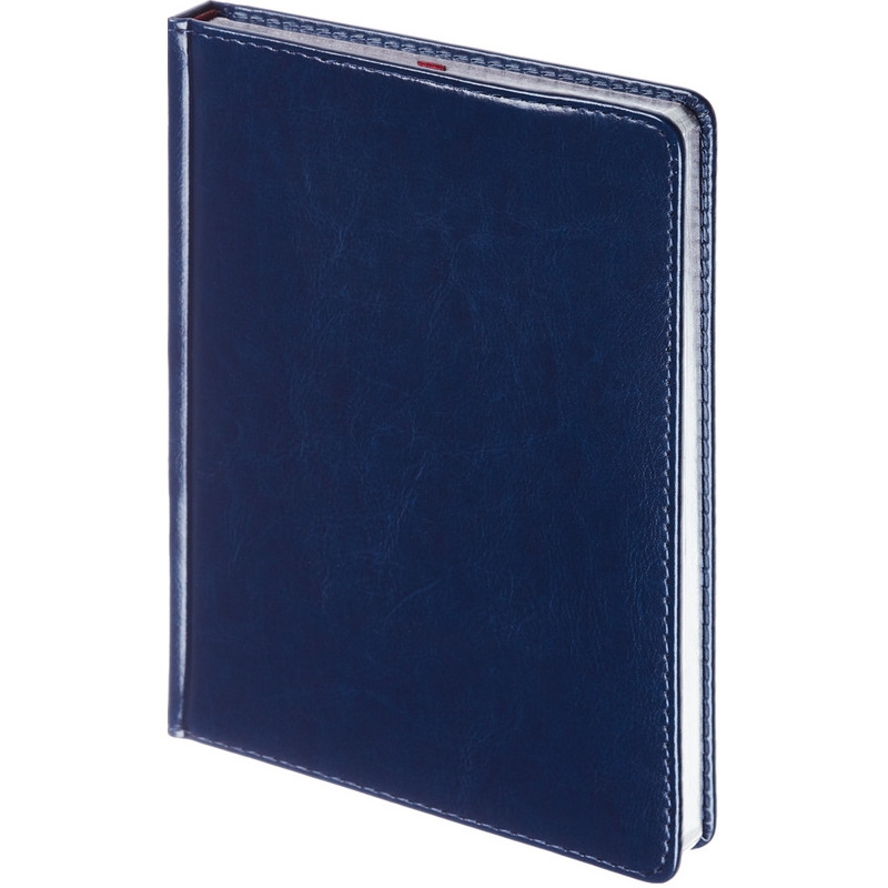 

Ежедневник недатированный Attache 994636