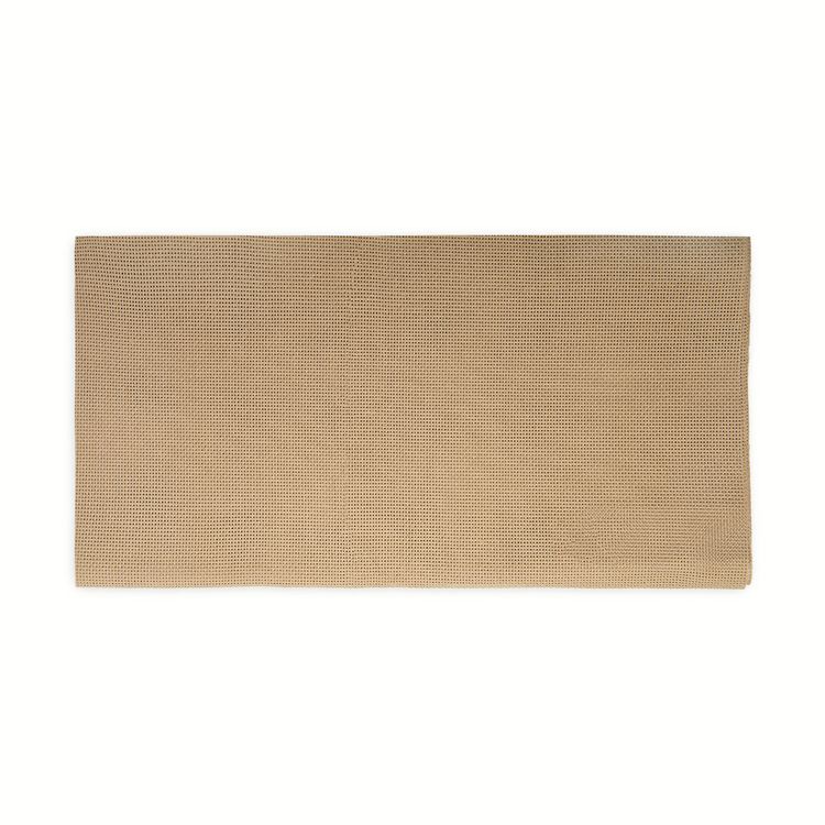 

Канва цвет какао, 40х150 см, BLITZ 465цв03С465-БЧ_2