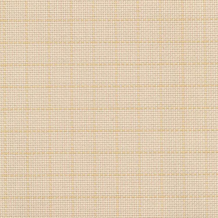 

Канва Zweigart Aida 14, 250x150 см Luca-S 3475-2169-25