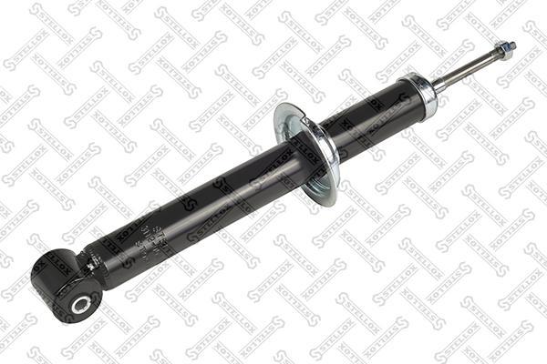 

амортизатор подвески Stellox 31120007SX