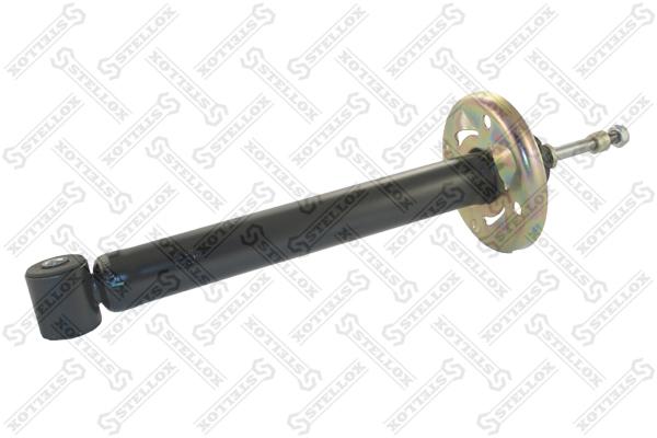 

амортизатор подвески Stellox 31120021SX