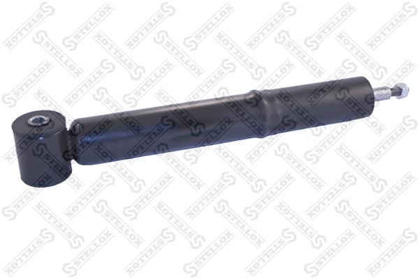 

амортизатор подвески Stellox 31130008SX