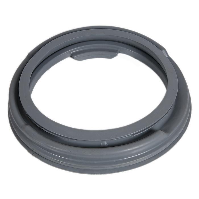

Манжета люка Samsung 357538