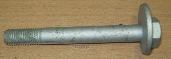 

Болт SSANG YONG арт. 4458008C00