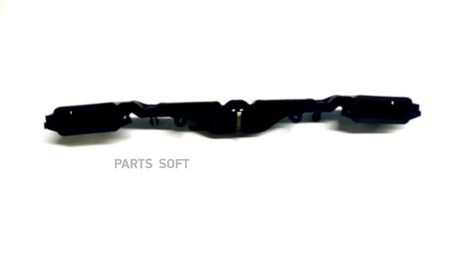 

Накладка Ручки Двери V50 VOLVO арт. 30699141