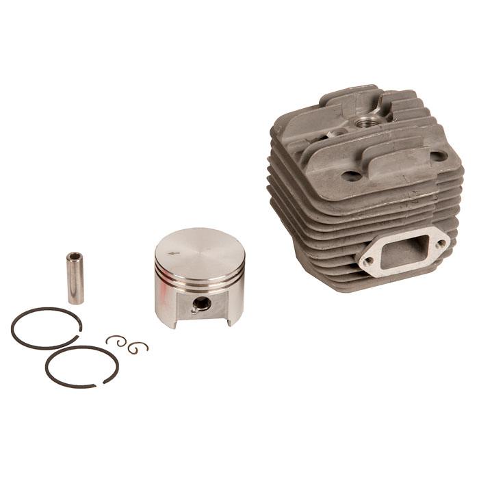 

Поршневая группа для Stihl TS-400 110032