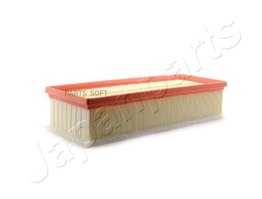 

JAPANPARTS FA-0918JM Фильтр воздушный VAG A3/G5/TOURAN/OCTAVIA 1шт
