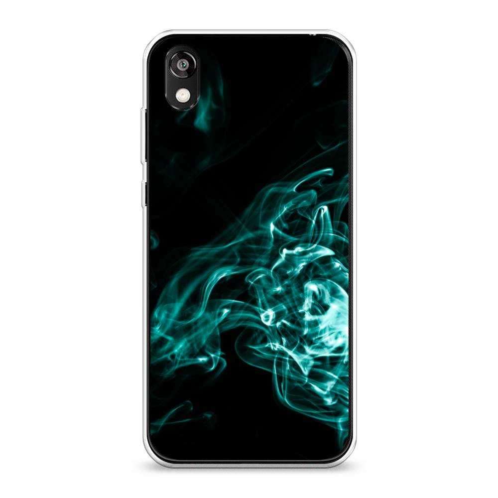Чехол на Huawei Y5 2019/Honor 8S/8S Prime 