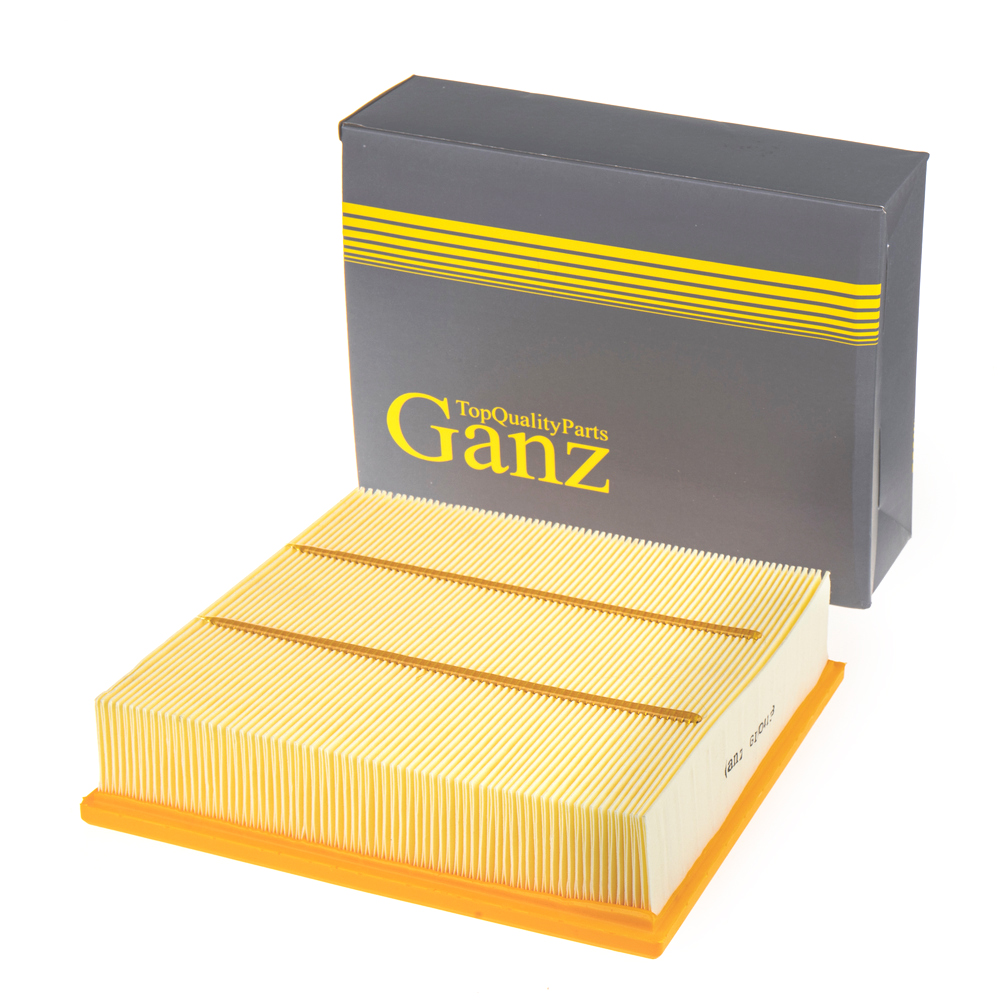 

Воздушный фильтр GANZ GIR04133