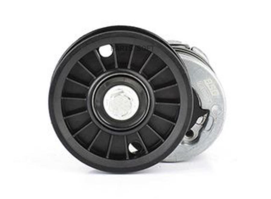 

Натяжитель Приводного Ремня В Сборе BSG AUTO PARTS арт. BSG90-615-028