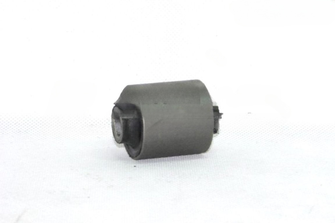 

Сайлентблок AMIWA Задней Продольной Тяги 02-35-344