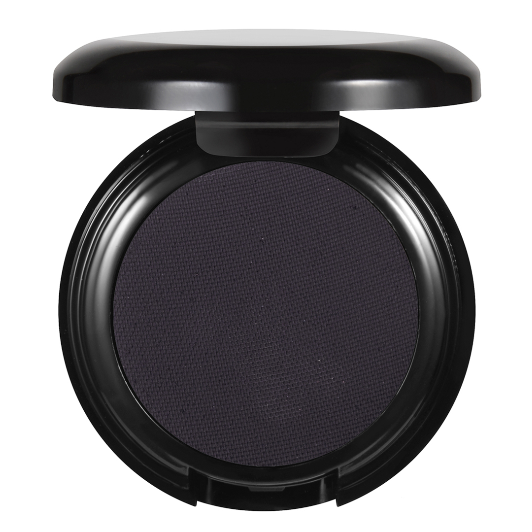 

Тени для век LIMONI Eye-Shadow с увлажняющим эффектом тон 74, Eye-Shadow