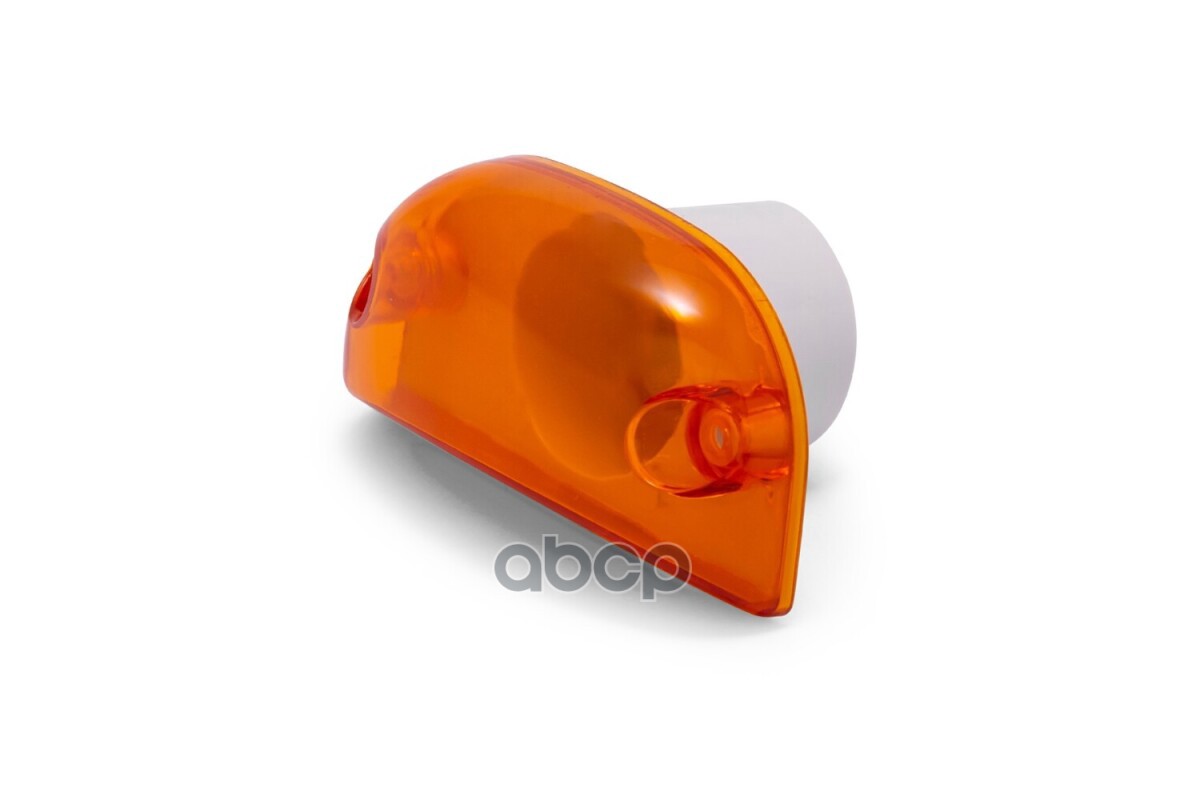 

Указатель Поворота Желтый TOPCOVER арт. T1188-1002