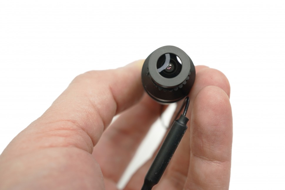Tinycam