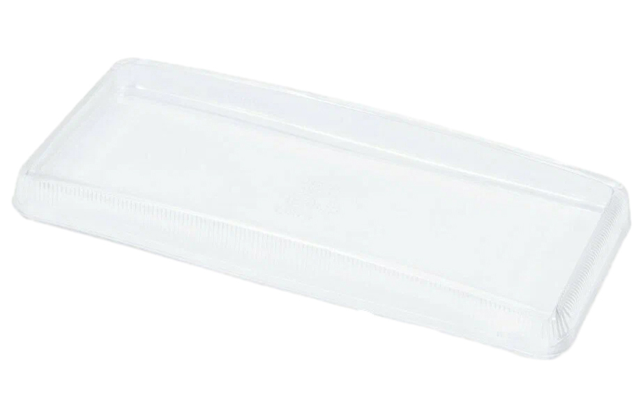 

Стекло Фары Противотуманной TOPCOVER арт. T1095-3002
