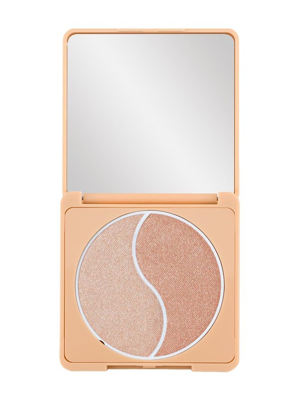 Хайлайтер Paese Selfglow Highlighter Paese Ultra