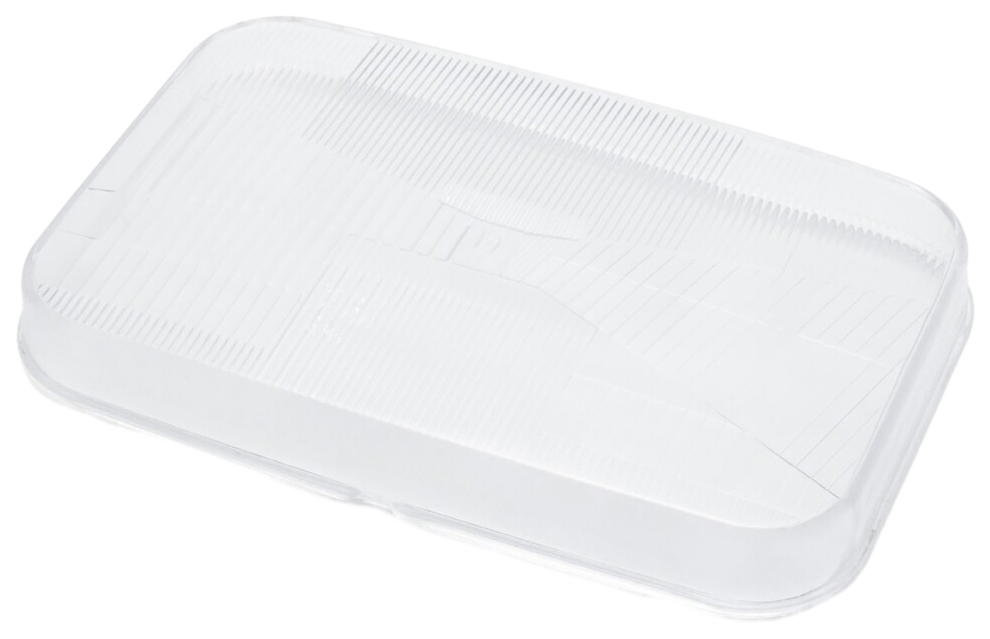 

Стекло Фары TOPCOVER арт. T1091-7002