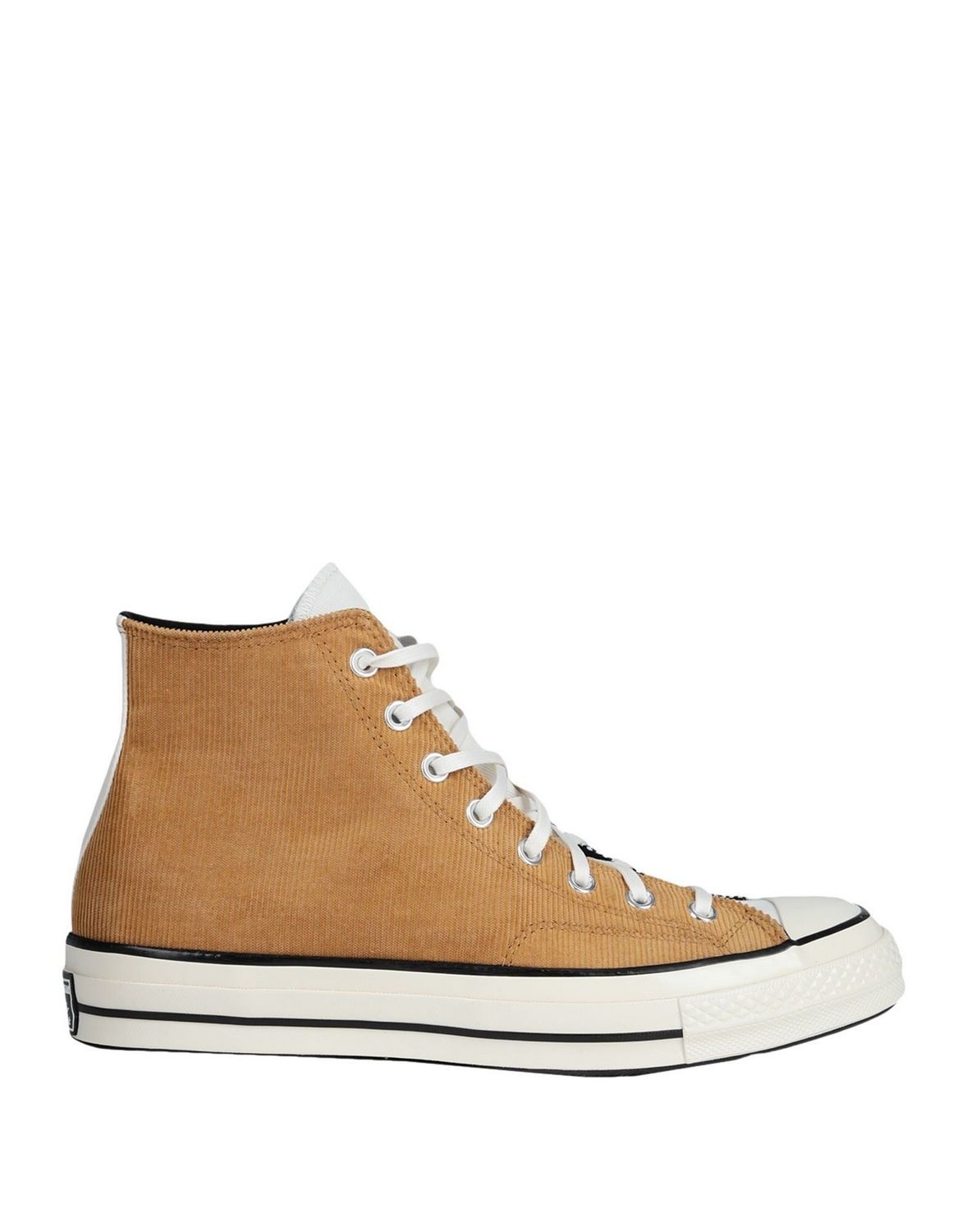 

Кеды мужские Converse 17559072 белые 43 EU, Белый, 17559072