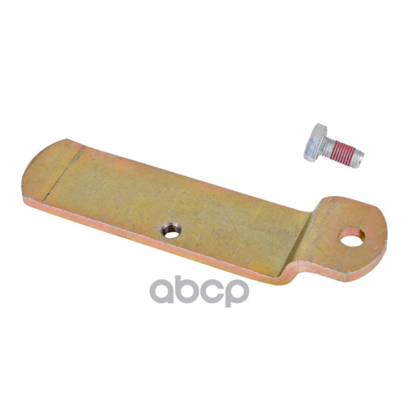 

Р/К Заднего Суппорта TOPCOVER арт. T1052-9002