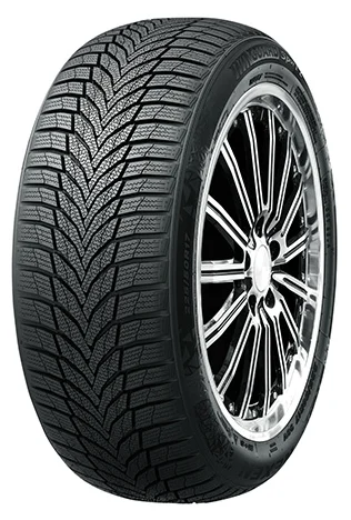 

Nexen Winguard Sport 2 205/50R17 93V