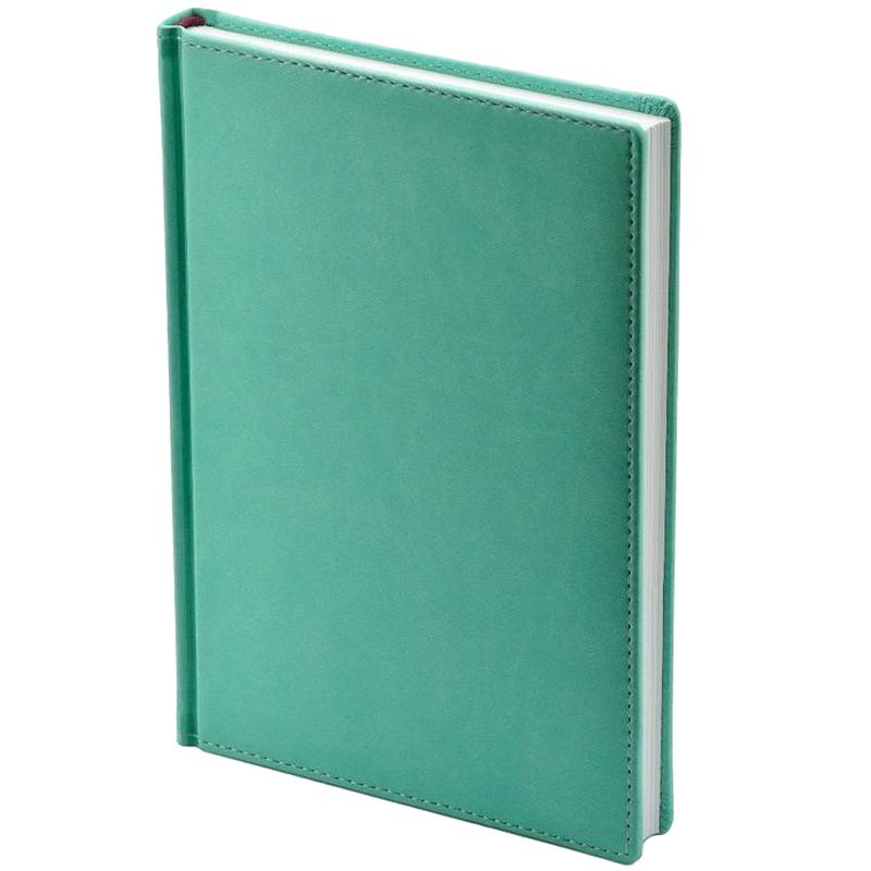 

Ежедневник недатированный Attache 994589